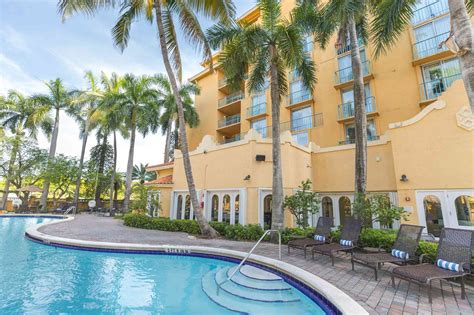 trip advisor miami hotels|tripadvisor miami hotels near airport.